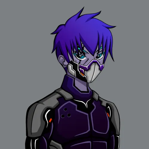 reyyte