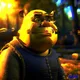 Shrek_geek