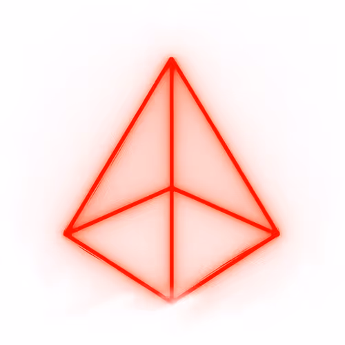 Prototype Camp Entries