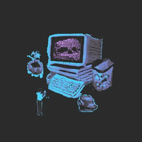 .͇͇͇͇͇͇͇͇͇͇͇͇͇͇͇͇͇͇͇͇ͫͫͫͫͫͫͫͫͫͫͫͫͫͫͫͫͫͫͫͫͫͫͫͫͫͫͫͫͫͫͫͫͫͫͫͫͫͫͫͫͫͫͫͫͫͫͫͫͫͫͫͫͫͫͫͫͫͫͫͫͫͫͫͫͫͫͫͫͫ