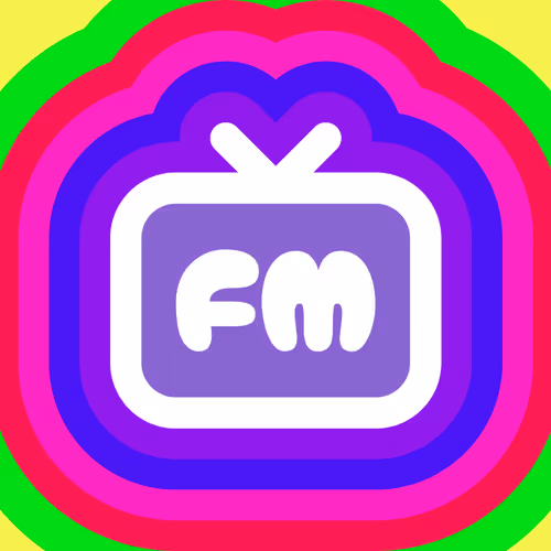 FarMedia