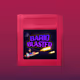 Bario Blaster
