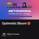 Optimistic Bloom 🔴