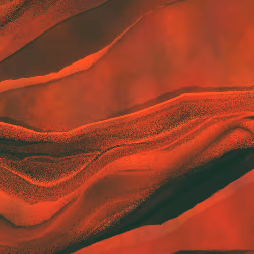 i cant sleep open edition