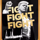 Official Trump
