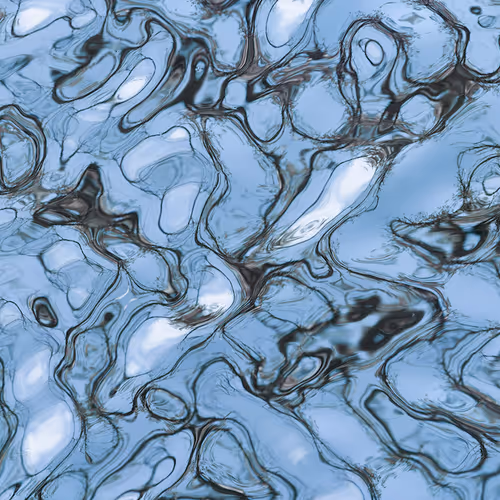 Based Ebb and Flow Editions