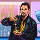 LAST_KINGS161ETH