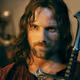 Aragorn