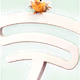 Streamz meme