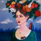 Frida