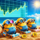 summer btc minion