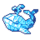 Megabot Whale