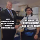 Based Management