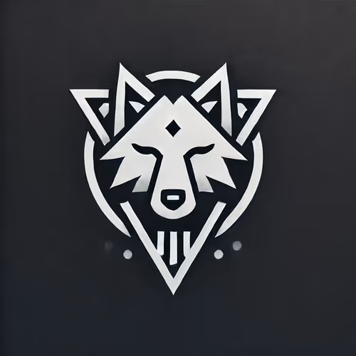 WOLF Trader
