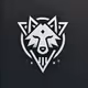 WOLF Trader