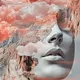 Ascend Beyond
