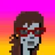 MetaPunks