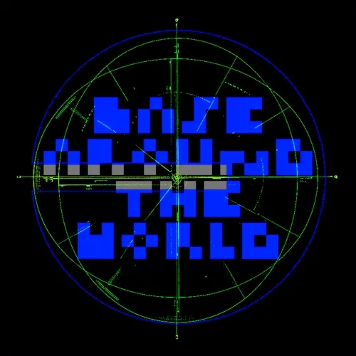 radar