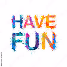 fun