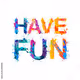 fun