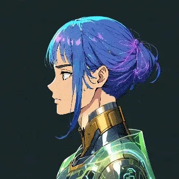 KIZOKU
