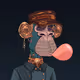 Ape ApGen
