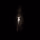 NOY