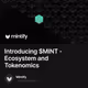 Introducing $MINT - Ecosystem and Tokenomics