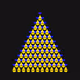 Tesselations