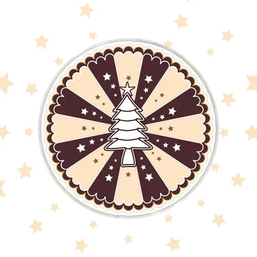 christmas collection