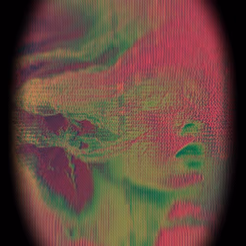 𝔰𝔲𝔯𝔯𝔢𝔞𝔩 𝔪𝔬𝔰𝔥