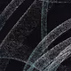 graphomania