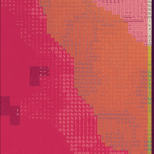 Convergence Remnants