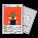 far.cards - lijah21