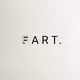 FART