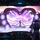 Lost In Space