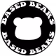 Based Bears