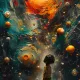 Base Art