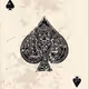 ACE CARD