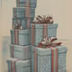 Gift Boxes