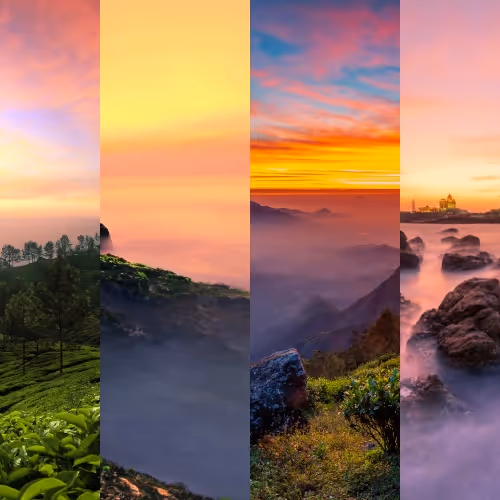 Based Editions by Agni