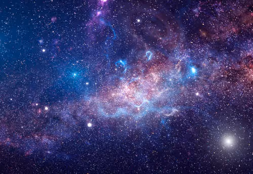Space3