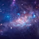Space3