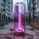 Magical PILL