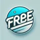 free100%