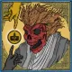 Gods and Demons III