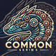 KOMODO SERIES COMMON