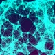Fractal Swarm V2