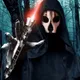 Sith Lords: Darth Nihilus