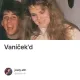 Vaníček'd
